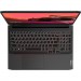 Lenovo Ноутбук Lenovo IdeaPad Gaming 3 15ACH6 (82K202DBRA)