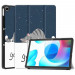 Чохол до планшета BeCover Smart Case Realme Pad 10.4" Good Night (708273)