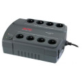 Choetech Кабель Choetech XCC-1028-BK,USB4 (40 Gb) Power Delivery (PD), до 100 Ватт C-тато/C-тато, 0.8 м.