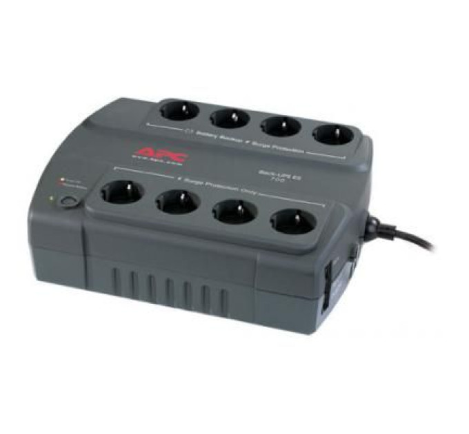 Choetech Кабель Choetech XCC-1028-BK,USB4 (40 Gb) Power Delivery (PD), до 100 Ватт C-тато/C-тато, 0.8 м.