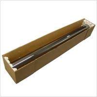 A4Tech Fstyler FG1012, комплект бездротовий клавіатура з мишою, колір чорний