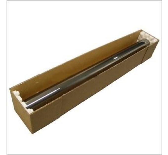 A4Tech A4Tech Fstyler FG1012, комплект бездротовий клавіатура з мишою, колір чорний