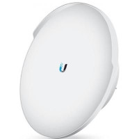 Антена Wi-Fi Ubiquiti RD-5G31-AC Антена Wi-Fi Ubiquiti RD-5G31-AC