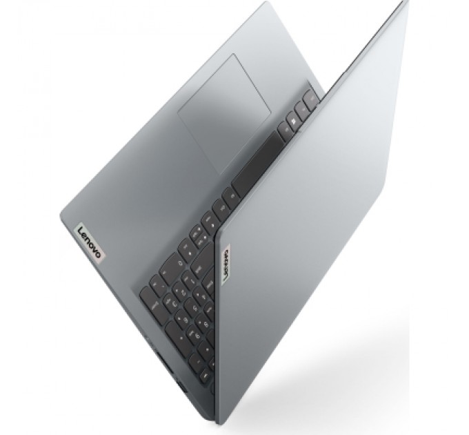 Lenovo Ноутбук Lenovo IdeaPad 1 15AMN7 (82VG00RGRA)