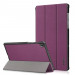 Чохол до планшета BeCover Smart Case Realme Pad 10.4" Purple (708268)