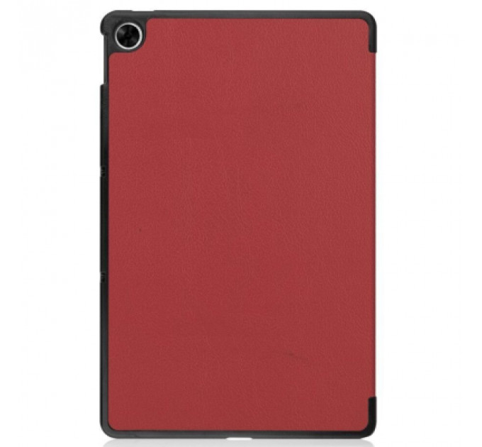 Чохол до планшета BeCover Smart Case Realme Pad 10.4" Red Wine (708269)