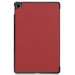 Чохол до планшета BeCover Smart Case Realme Pad 10.4" Red Wine (708269)