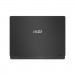 MSI Ноутбук MSI Prestige 14 AI+Evo C2VMG-014UA (9S7-14N311-014)