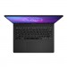 MSI Ноутбук MSI Prestige 14 AI+Evo C2VMG-014UA (9S7-14N311-014)