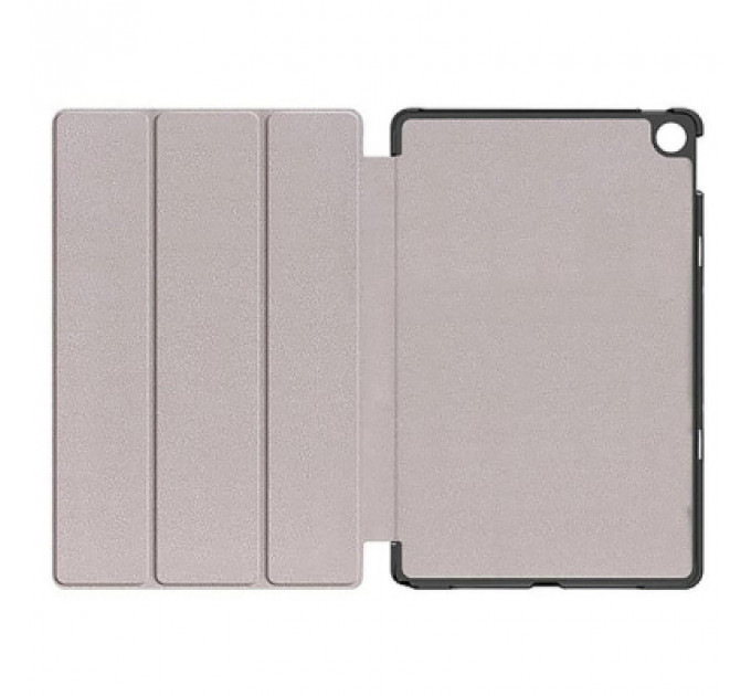 Чохол до планшета BeCover Smart Case Realme Pad 10.4" Red Wine (708269)
