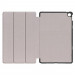 Чохол до планшета BeCover Smart Case Realme Pad 10.4" Red Wine (708269)