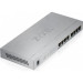 ZyXel Комутатор мережевий ZyXel GS1008HP-EU0101F