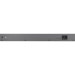 Комутатор мережевий ZyXel GS1350-26HP-EU0101F