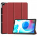 Чохол до планшета BeCover Smart Case Realme Pad 10.4" Red Wine (708269)
