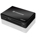 Cablexpert Подовжувач Cablexpert CCF-USB2-AMAF-10, преміум якість USB 2.0 A-тато/A-мамо, 3 м., з феритовою серцевиною