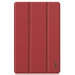 Чохол до планшета BeCover Smart Case Realme Pad 10.4" Red Wine (708269)
