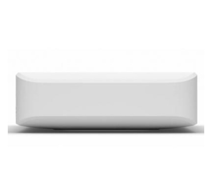 Ubiquiti Комутатор мережевий Ubiquiti USW-Lite-8-PoE