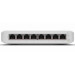 Ubiquiti Комутатор мережевий Ubiquiti USW-Lite-8-PoE