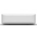 Комутатор мережевий Ubiquiti USW-Lite-8-PoE