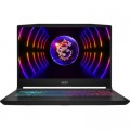 MSI Ноутбук MSI Katana 15 B13VGK-2262XUA (9S7-158571-2262)