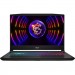 MSI Ноутбук MSI Katana 15 B13VGK-2262XUA (9S7-158571-2262)
