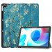 Чохол до планшета BeCover Smart Case Realme Pad 10.4" Spring (708278)
