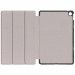 Чохол до планшета BeCover Smart Case Realme Pad 10.4" Spring (708278)