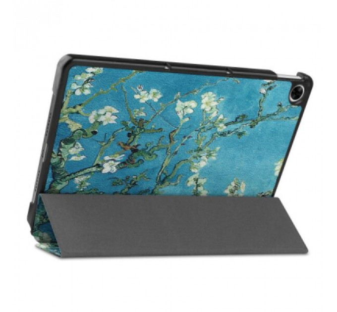 Чохол до планшета BeCover Smart Case Realme Pad 10.4" Spring (708278)