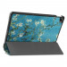 Чохол до планшета BeCover Smart Case Realme Pad 10.4" Spring (708278)