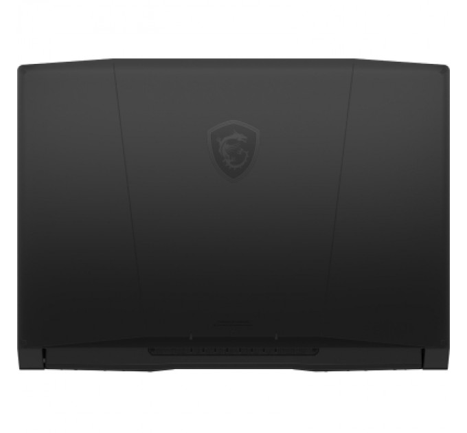 MSI Ноутбук MSI Katana 15 B13VGK-2262XUA (9S7-158571-2262)