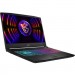 MSI Ноутбук MSI Katana 15 B13VGK-2262XUA (9S7-158571-2262)