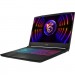 MSI Ноутбук MSI Katana 15 B13VGK-2262XUA (9S7-158571-2262)