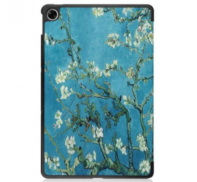 Чохол до планшета BeCover Smart Case Realme Pad 10.4" Spring (708278)