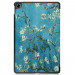 Чохол до планшета BeCover Smart Case Realme Pad 10.4" Spring (708278)