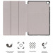 Чохол до планшета BeCover Smart Case Realme Pad 10.4" Spring (708278)