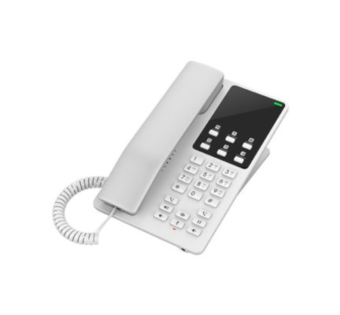 IP телефон Grandstream GHP620