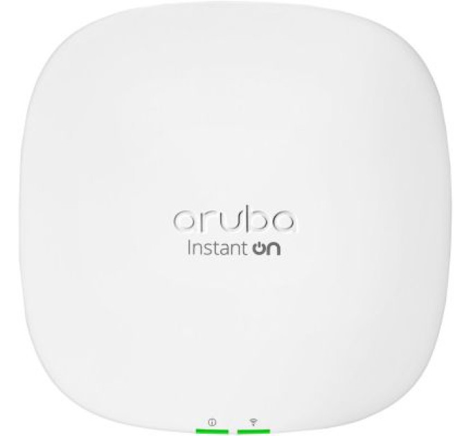 Точка доступу Wi-Fi HP R9B28A