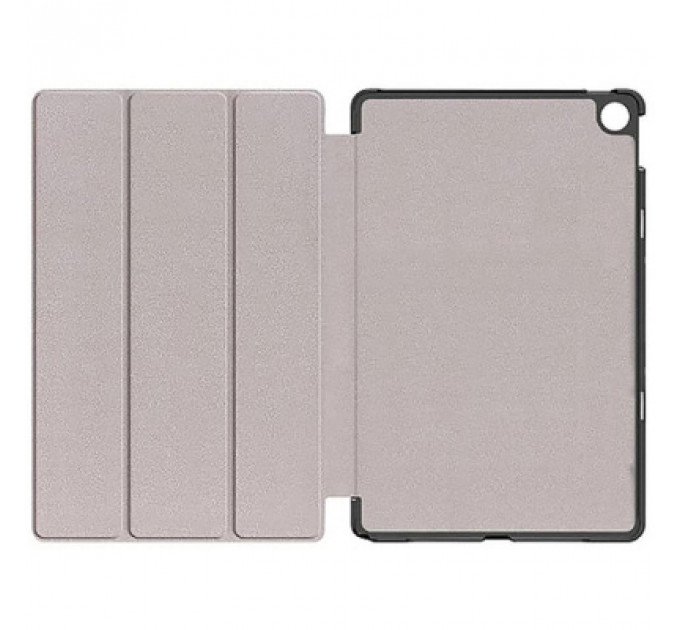 Чохол до планшета BeCover Smart Case Realme Pad 10.4" Square (708279)