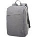 LENOVO Рюкзак для ноутбука Lenovo 15.6" Casual B210 Grey (GX40Q17227)