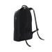 Grand-X Рюкзак для ноутбука Grand-X 15,6" RS365 Black (RS-365)