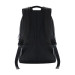 Grand-X Рюкзак для ноутбука Grand-X 15,6" RS365 Black (RS-365)