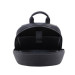 Grand-X Рюкзак для ноутбука Grand-X 15,6" RS365 Black (RS-365)