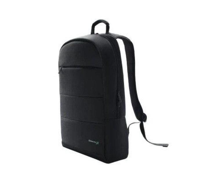 Рюкзак для ноутбука Grand-X 15,6" RS365 Black (RS-365)