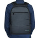 Grand-X Рюкзак для ноутбука Grand-X 15,6" RS365 Black (RS-365)