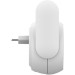 Ruijie Networks Точка доступу Wi-Fi Ruijie Networks RG-EW1200R