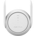 Ruijie Networks Точка доступу Wi-Fi Ruijie Networks RG-EW1200R
