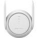 Ruijie Networks Точка доступу Wi-Fi Ruijie Networks RG-EW1200R