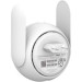 Ruijie Networks Точка доступу Wi-Fi Ruijie Networks RG-EW1200R
