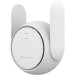 Ruijie Networks Точка доступу Wi-Fi Ruijie Networks RG-EW1200R