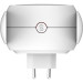 Ruijie Networks Точка доступу Wi-Fi Ruijie Networks RG-EW1200R